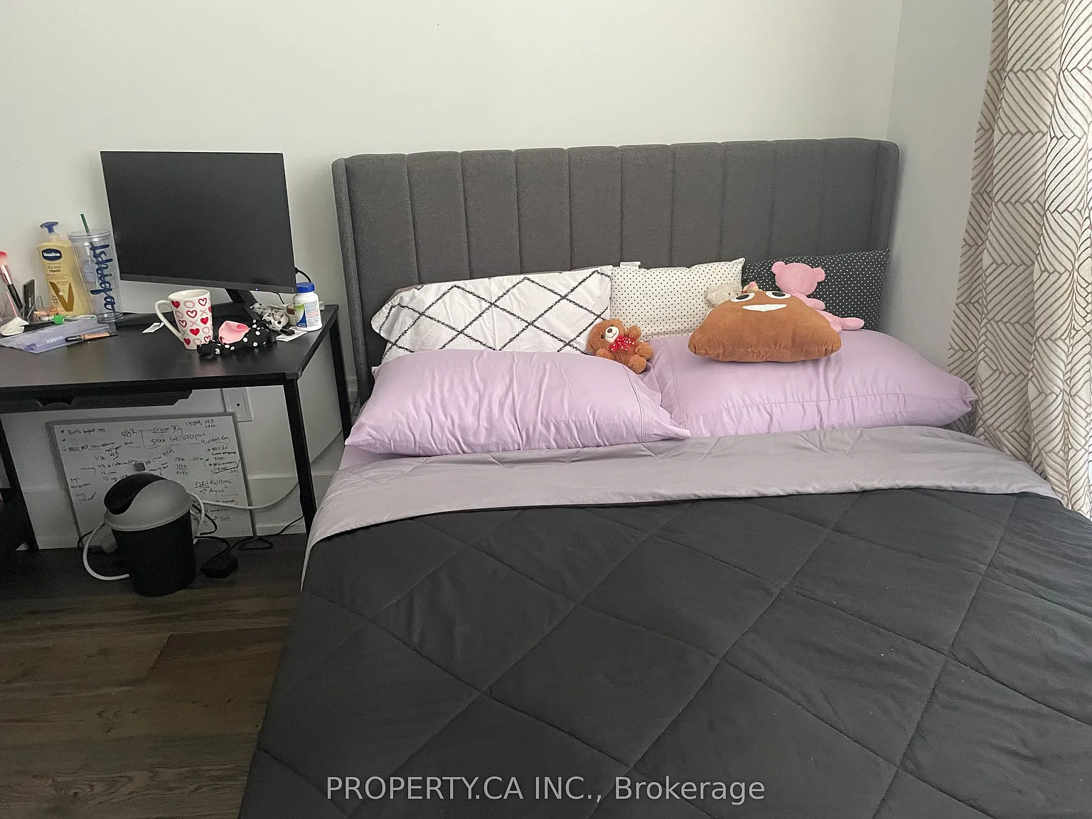 1 bed, $1,650 — Photo 2