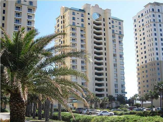 1st image of 13601 Perdido Key Dr W #1B