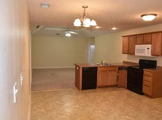 7221 Michael Benjamin Cir, Crestwood, KY 40014