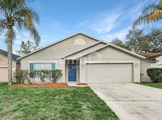 2527 Dwyer Ln, Lake Mary, FL 32746