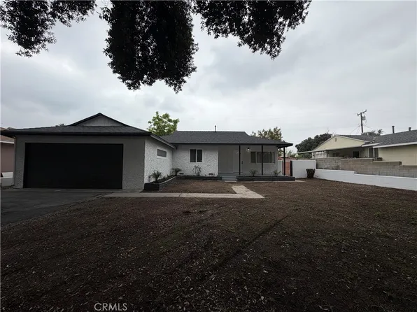 1541 W 16th St, San Bernardino, CA 92411