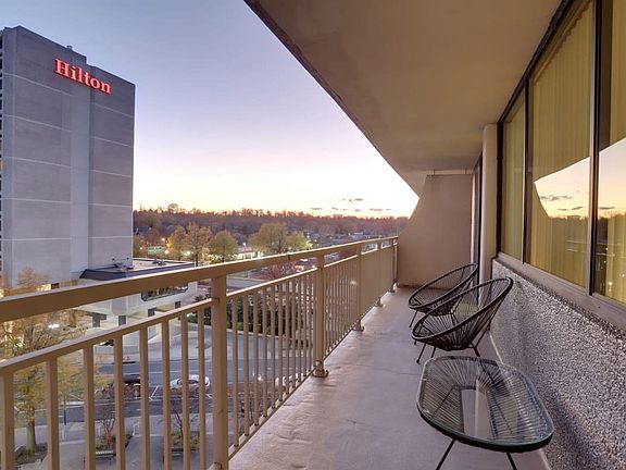 5th image of 2361 Richmond Hwy Floor 7-ID1022524P
