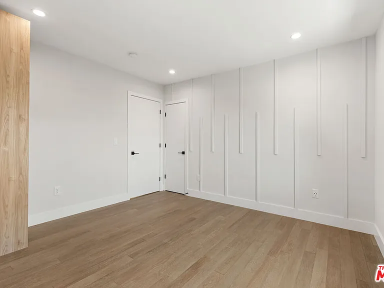 1444 S Crescent Heights Blvd — Photo 8