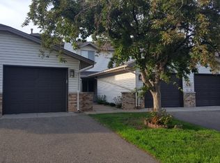 1340 68th Ln N, Brooklyn Center, MN 55430