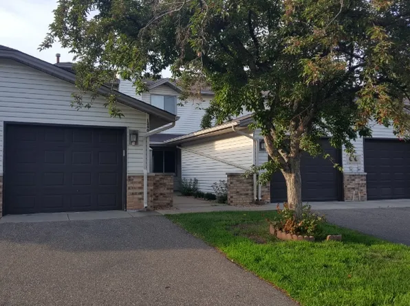 1340 68th Ln N, Brooklyn Center, MN 55430
