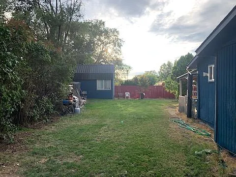2 bed, 1062 sqft, $2,000 — Photo 2