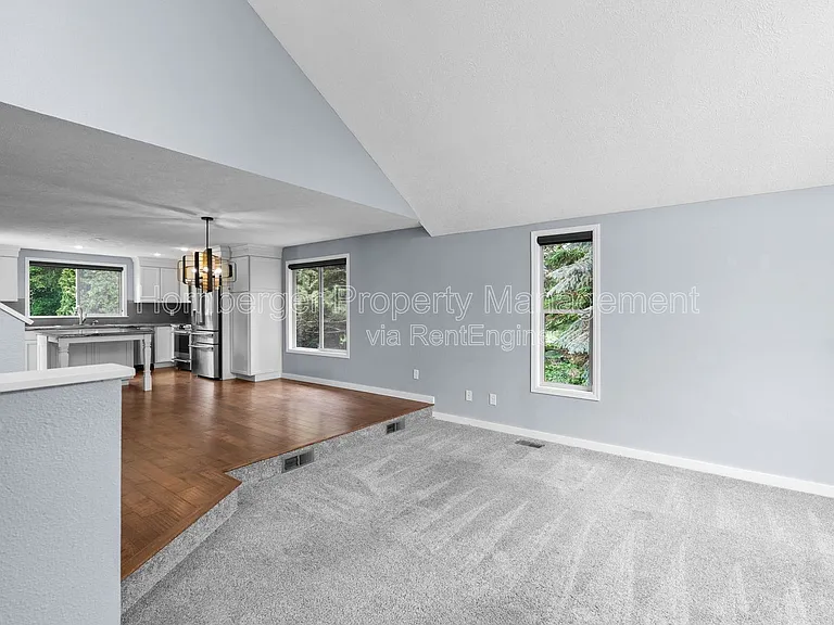 3807 S Woodward Rd — Photo 7