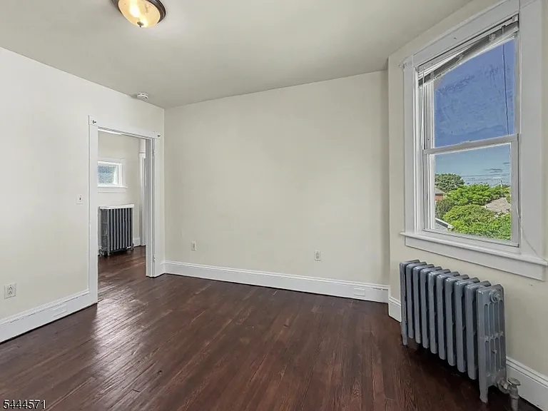 372 Prospect St #2 — Photo 12