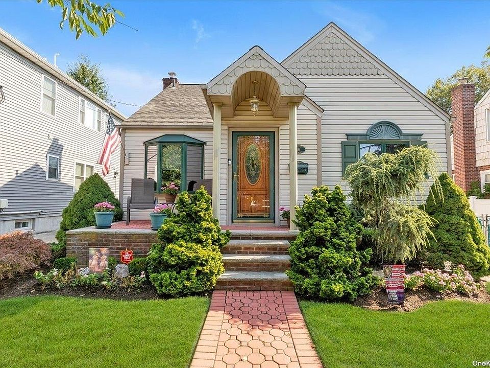 1st image of 16 Franklin Avenue