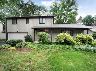 3 Yellow Birch Rd, Middletown, CT 06457