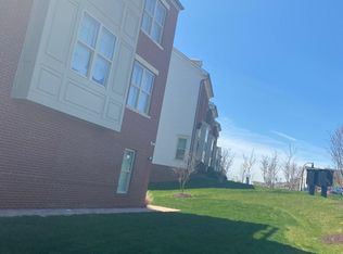 22712 Cabin Branch Ave, Clarksburg, MD 20871