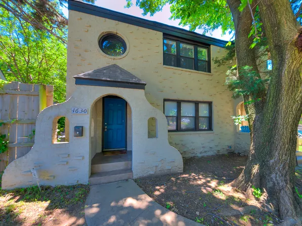 1630 NW 17th St #2, Oklahoma City, OK 73106