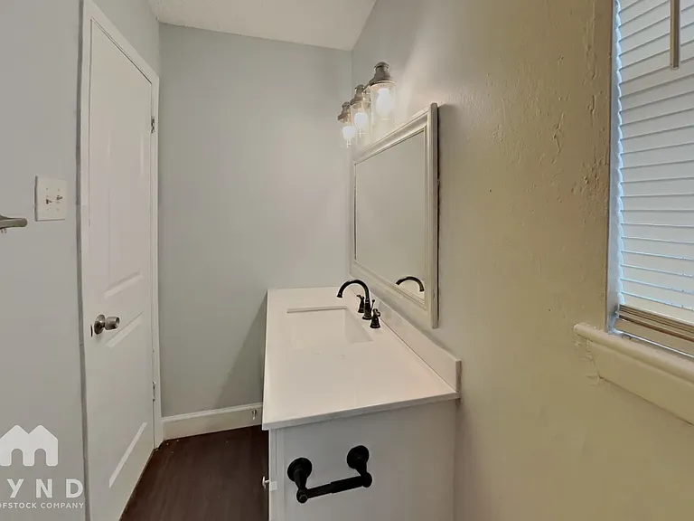 8466 Gallahad St — Photo 10