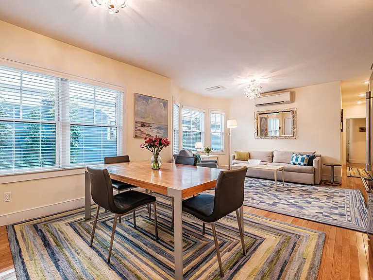 50 Wilmot St #2 — Photo 12