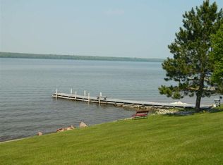 20759 Park Rd, Skanee, MI 49962