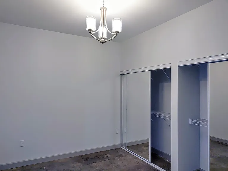 3868 Washington Blvd #5 — Photo 5