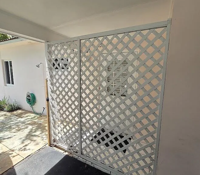 1152 Bayview Dr #1152 — Photo 15