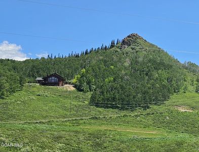 340 GCR 281, Kremmling, CO, 80459
