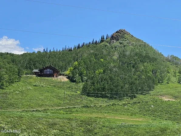 340 GCR 281, Kremmling, CO 80459