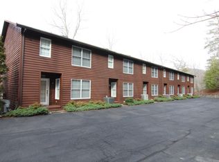 125 Lakeview Terr Priv Dr #125, Butler, TN 37640