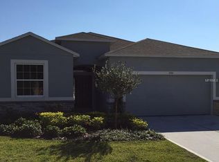 1734 Sereno Dr, Davenport, FL 33896