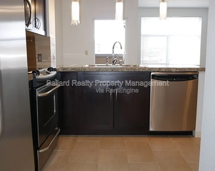 5450 Leary Ave NW #542 — Photo 8