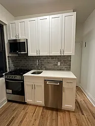 Rented by Peter R. Hungerford, LREB