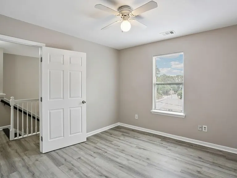 753 Prince Pl NW — Photo 21