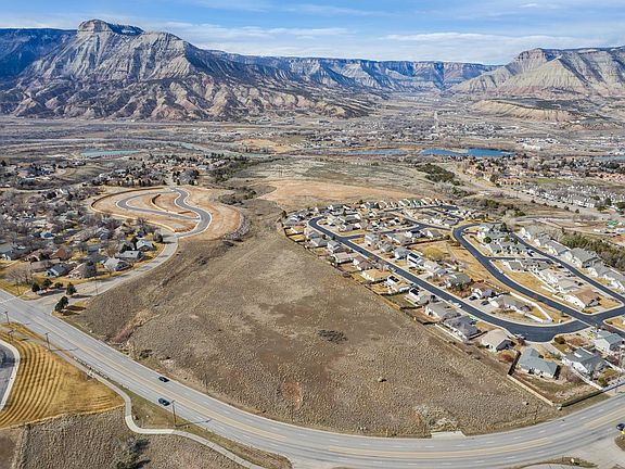 4th image of Stone Quarry Rd