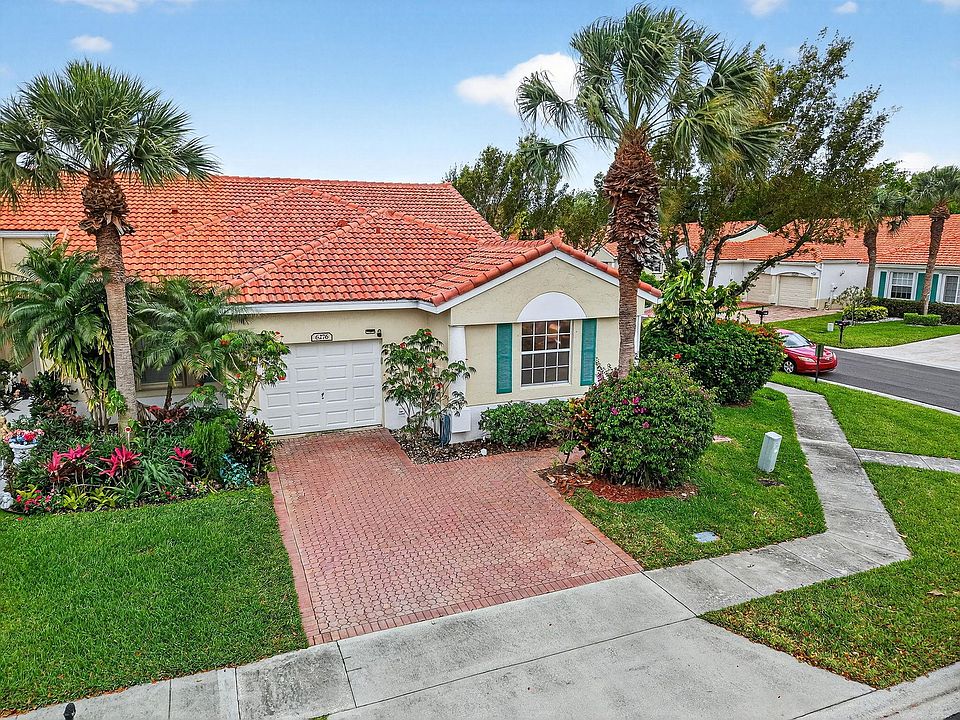 1st image of 6276 Heliconia Road