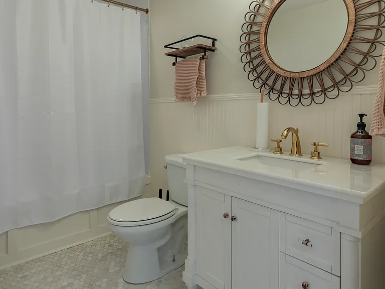 402 S Summit Ave — Photo 10