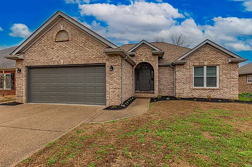 3555 Katalla Dr Photo 1