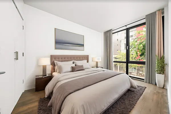 Rented by REAL New York | media 13