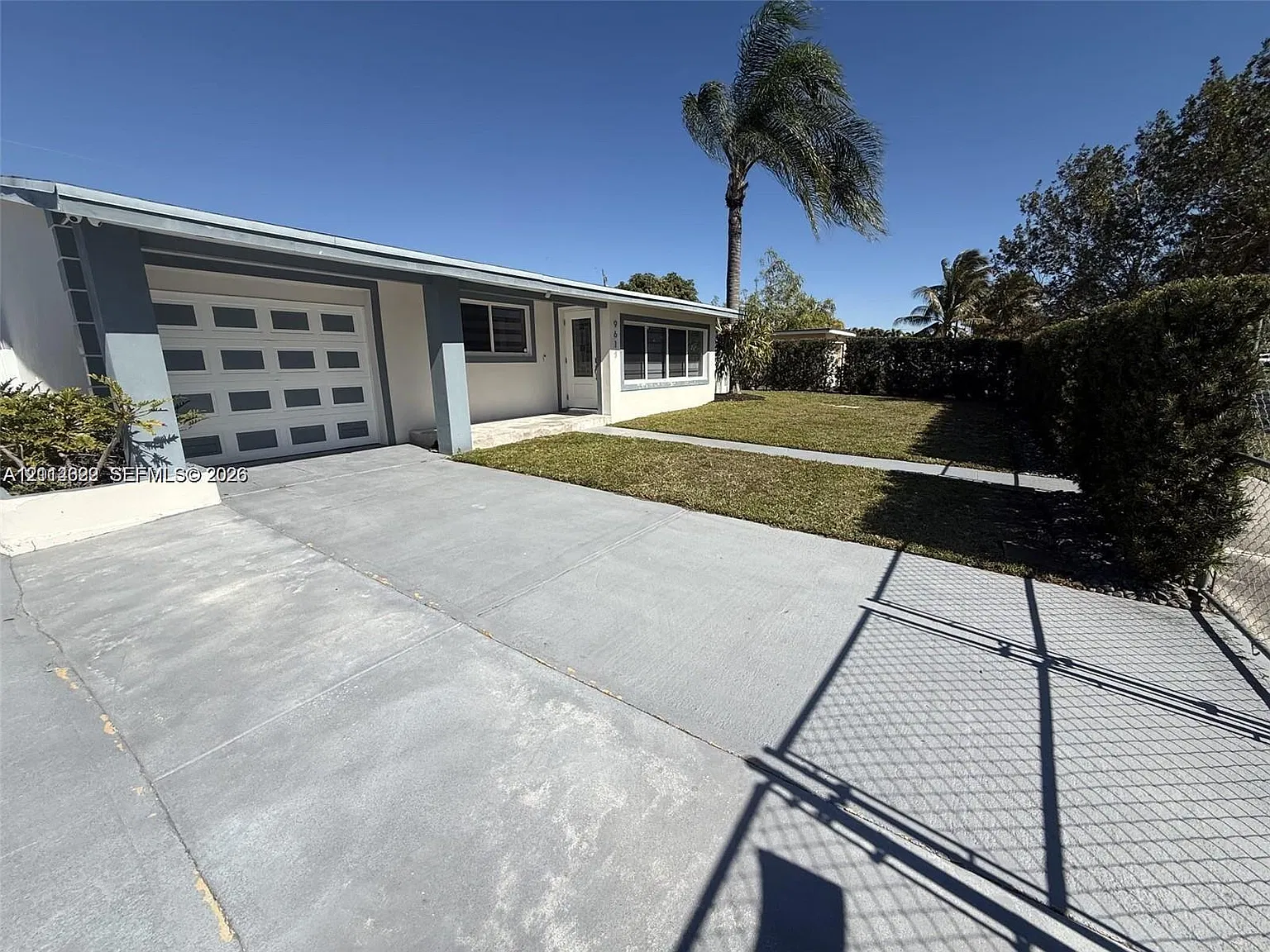 South Coral Homes Sec 2 — Photo 1