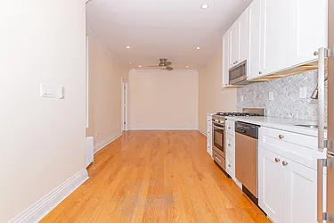 Rented by MySpaceNYC