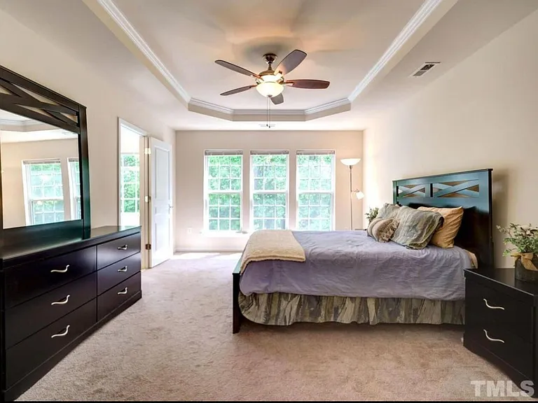 8627 Macedonia Lake Dr — Photo 16