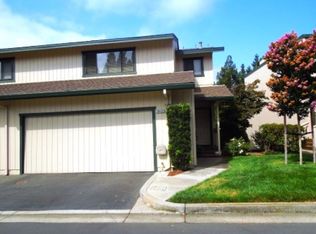 20435 Waterford Pl, Castro Valley, CA