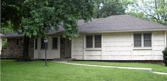 1st image of 518 NE 2nd St