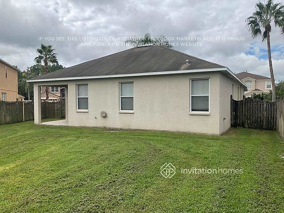 2nd image of 4517 Mapletree Loop