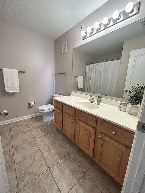 Brookwood Terrace Apartments — Photo 3