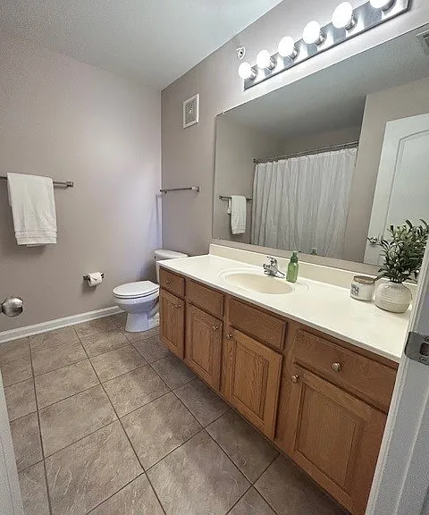 Brookwood Terrace Apartments — Photo 3