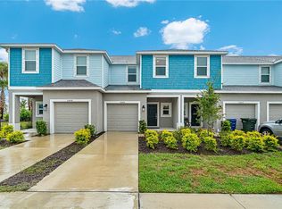 5848 Biscotti St, Nokomis, FL 34275