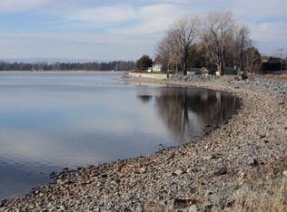 5 W Shore Dr, Plattsburgh, NY 12901