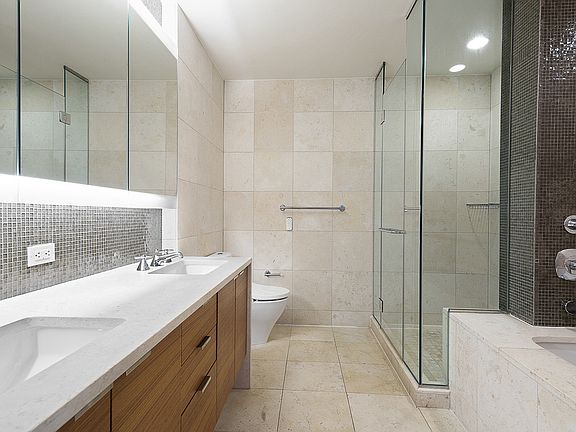5th image of 70 Little West St APT 28F