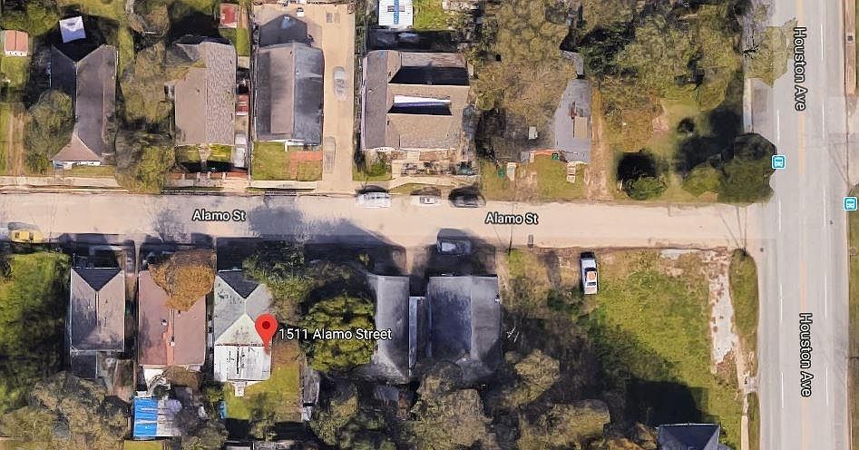 1st image of this home