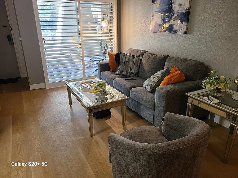 2857 N Los Felices Rd #107 — Photo 15