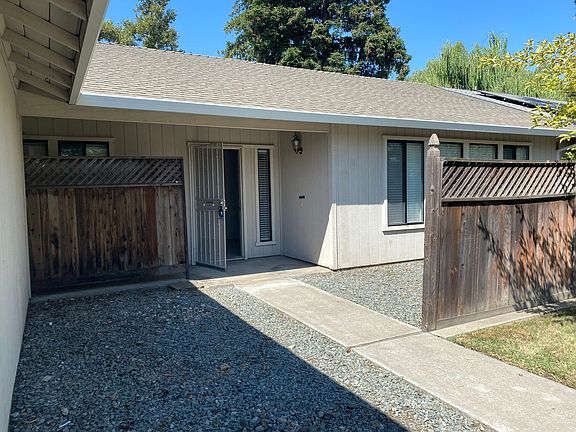 2nd image of 9765 Northridge Way