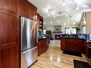 746 Deer Blvd APT B, Avon, CO 81620