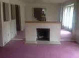 19745 Appoline St, Detroit, MI 48235