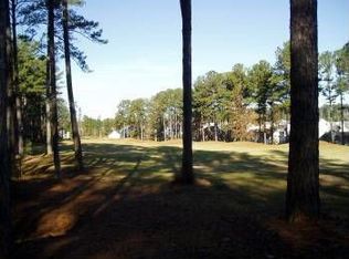 12003 Harbour Town Pkwy, Fayetteville, GA